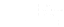EPN_Member_Logo_wht 1